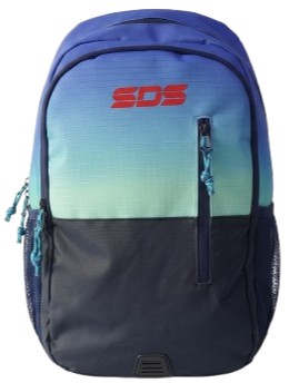 Sac à dos SDS